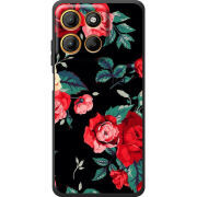 Чохол BoxFace Motorola Edge 60 Neo 