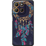 Чохол BoxFace Motorola Edge 60 Neo 