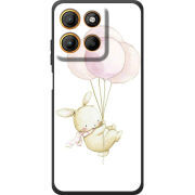 Чохол BoxFace Motorola Edge 60 Neo 