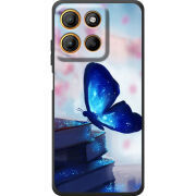 Чохол BoxFace Motorola Edge 60 Neo 