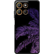 Чохол BoxFace Motorola Edge 60 Neo 