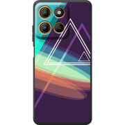 Чохол BoxFace Motorola Edge 60 Neo 