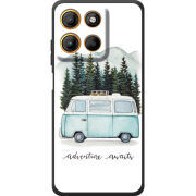 Чохол BoxFace Motorola Edge 60 Neo 