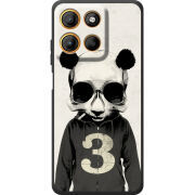 Чохол BoxFace Motorola Edge 60 Neo 