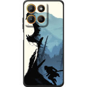 Чохол BoxFace Motorola Edge 60 Neo 