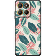 Чохол BoxFace Motorola Edge 60 Neo 