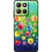 Чохол BoxFace Motorola Edge 60 Neo 