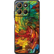 Чохол BoxFace Motorola Edge 60 Neo 