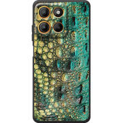 Чохол BoxFace Motorola Edge 60 Neo 