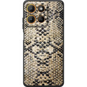 Чохол BoxFace Motorola Edge 60 Neo 