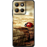 Чохол BoxFace Motorola Edge 60 Neo 