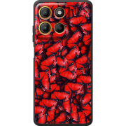 Чохол BoxFace Motorola Edge 60 Neo 