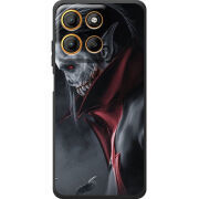 Чохол BoxFace Motorola Edge 60 Neo 