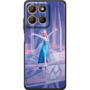 Чохол BoxFace Motorola Edge 60 Neo 