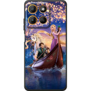 Чохол BoxFace Motorola Edge 60 Neo 