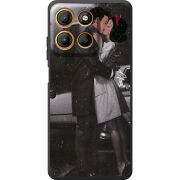 Чохол BoxFace Motorola Edge 60 Neo 