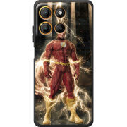 Чохол BoxFace Motorola Edge 60 Neo 