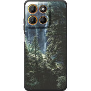 Чохол BoxFace Motorola Edge 60 Neo 