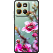 Чохол BoxFace Motorola Edge 60 Neo 