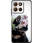 Чохол BoxFace Motorola Edge 60 Neo 