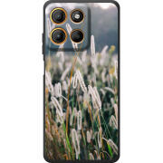 Чохол BoxFace Motorola Edge 60 Neo 