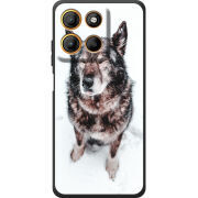 Чохол BoxFace Motorola Edge 60 Neo 