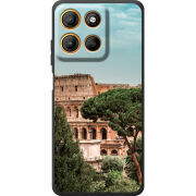 Чохол BoxFace Motorola Edge 60 Neo 