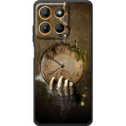 Чохол BoxFace Motorola Edge 60 Neo 