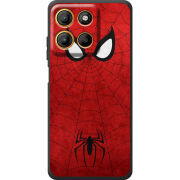 Чохол BoxFace Motorola Edge 60 Neo 