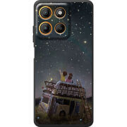 Чохол BoxFace Motorola Edge 60 Neo 