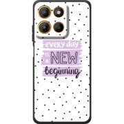 Чохол BoxFace Motorola Edge 60 Neo 