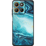 Чохол BoxFace Motorola Edge 60 Neo 