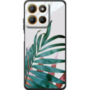 Чохол BoxFace Motorola Edge 60 Neo 