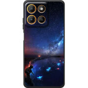 Чохол BoxFace Motorola Edge 60 Neo 