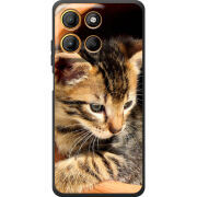 Чохол BoxFace Motorola Edge 60 Neo 