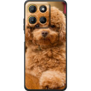 Чохол BoxFace Motorola Edge 60 Neo 