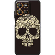 Чохол BoxFace Motorola Edge 60 Neo 