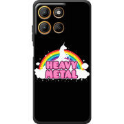 Чохол BoxFace Motorola Edge 60 Neo 