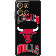 Чохол BoxFace Motorola Edge 60 Neo 