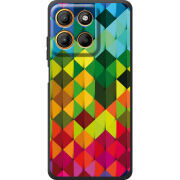 Чохол BoxFace Motorola Edge 60 Neo 