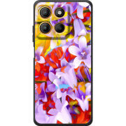 Чохол BoxFace Motorola Edge 60 Neo 