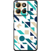 Чохол BoxFace Motorola Edge 60 Neo 