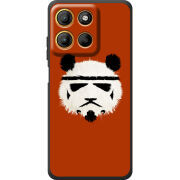 Чохол BoxFace Motorola Edge 60 Neo 