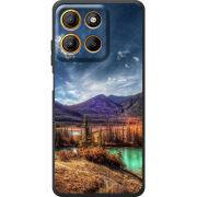 Чохол BoxFace Motorola Edge 60 Neo 