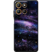 Чохол BoxFace Motorola Edge 60 Neo 