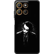 Чохол BoxFace Motorola Edge 60 Neo 