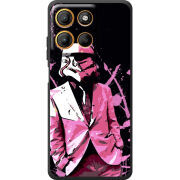 Чохол BoxFace Motorola Edge 60 Neo 