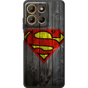 Чохол BoxFace Motorola Edge 60 Neo 