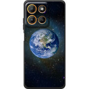 Чохол BoxFace Motorola Edge 60 Neo 