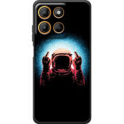 Чохол BoxFace Motorola Edge 60 Neo 